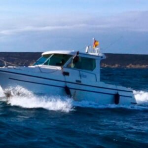 barco-mar