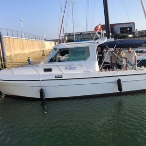 barco1