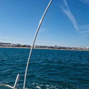 costa-barbate
