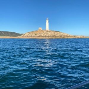 faro-trafalgar